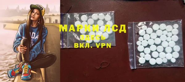 PSILOCYBIN Абдулино