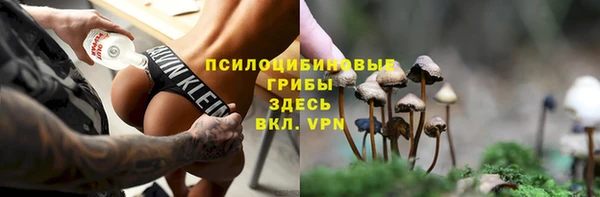 дмт Абинск