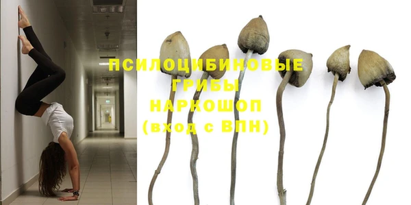 дмт Абинск