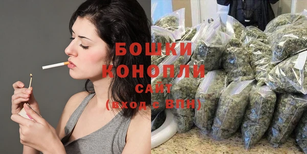 каннабис Новокубанск
