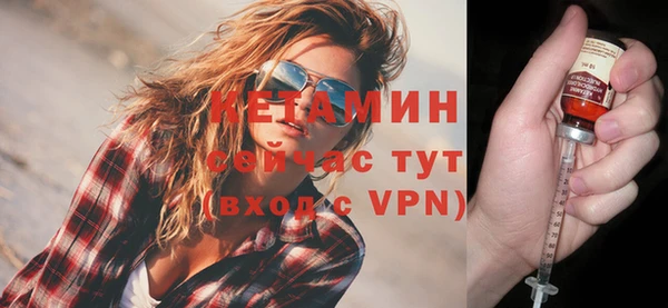 гашик Новодвинск