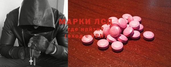 PSILOCYBIN Абдулино