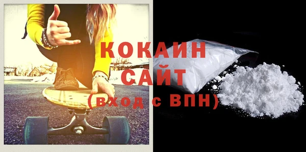 гашик Новодвинск